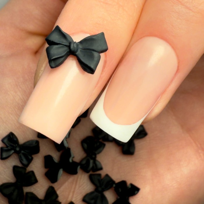 pol_pl_Ozdoby-do-paznokci-kokardki-3D-Molly-Nails-czarne-100-szt-24618_4.jpg