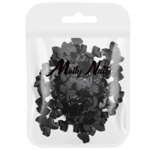 pol_pl_Ozdoby-do-paznokci-kokardki-3D-Molly-Nails-czarne-100-szt-24618_2.jpg