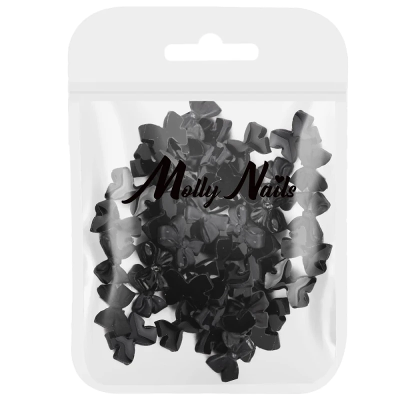 pol_pl_Ozdoby-do-paznokci-kokardki-3D-Molly-Nails-czarne-100-szt-24618_2.jpg