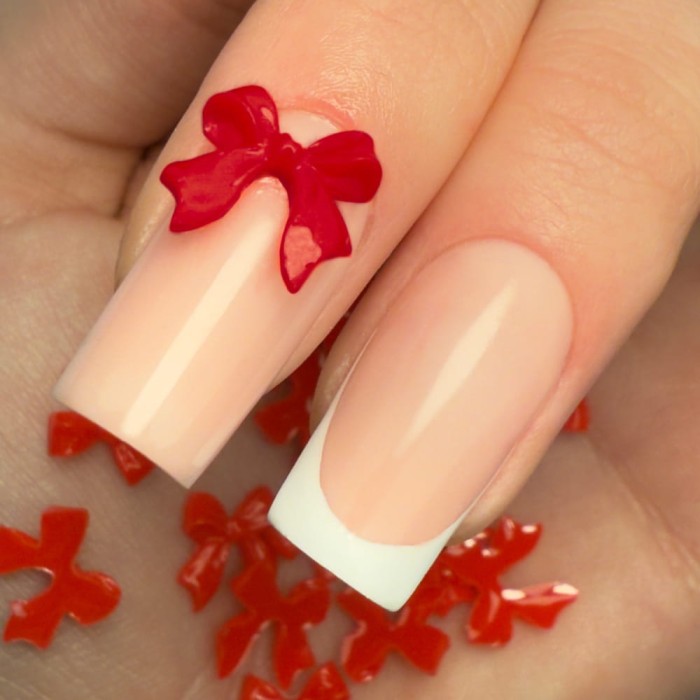 pol_pl_Ozdoby-do-paznokci-kokardki-3D-Molly-Nails-czerwone-100-szt-24610_4.jpg