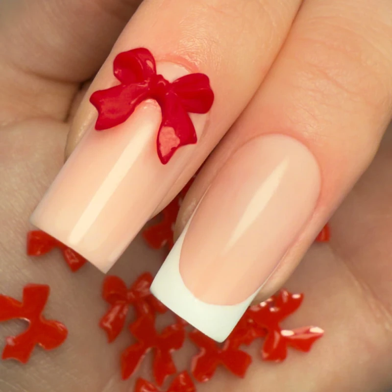 pol_pl_Ozdoby-do-paznokci-kokardki-3D-Molly-Nails-czerwone-100-szt-24610_4.jpg