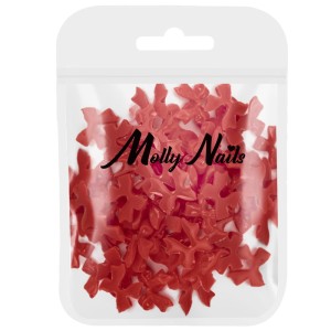 pol_pl_Ozdoby-do-paznokci-kokardki-3D-Molly-Nails-czerwone-100-szt-24610_3.jpg