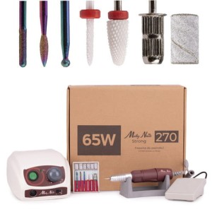 pol_pm_Frezarka-do-manicure-i-pedicure-65W-Molly-Nails-biala-Strong-270-35-000-obrotow-17607_1.jpg
