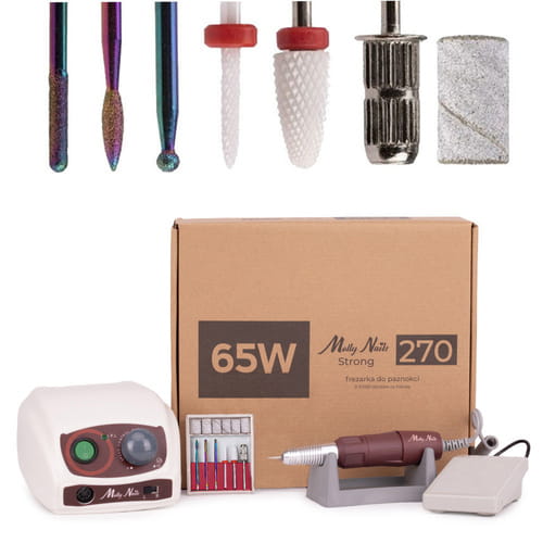 pol_pm_Frezarka-do-manicure-i-pedicure-65W-Molly-Nails-biala-Strong-270-35-000-obrotow-17607_1.jpg