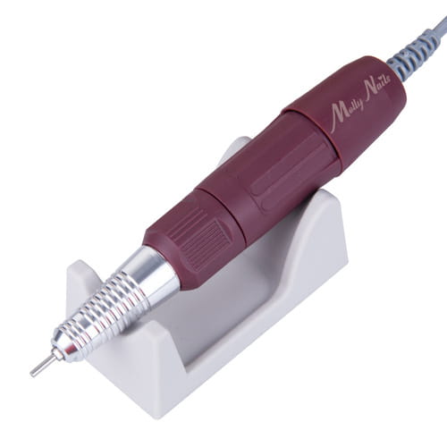 pol_pm_Frezarka-do-manicure-i-pedicure-65W-Molly-Nails-biala-Strong-270-35-000-obrotow-17607_2.jpg