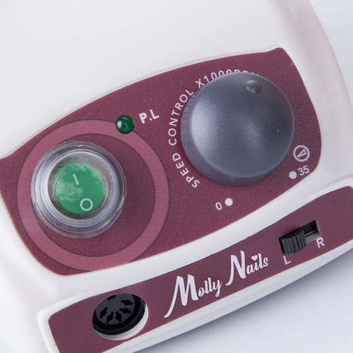 pol_pm_Frezarka-do-manicure-i-pedicure-65W-Molly-Nails-biala-Strong-270-35-000-obrotow-17607_3.jpg