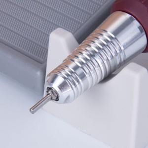 pol_pm_Frezarka-do-manicure-i-pedicure-65W-Molly-Nails-biala-Strong-270-35-000-obrotow-17607_5.jpg