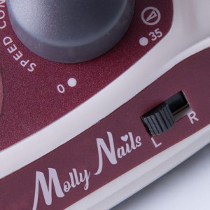 pol_pm_Frezarka-do-manicure-i-pedicure-65W-Molly-Nails-biala-Strong-270-35-000-obrotow-17607_6.jpg