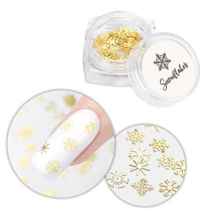 pol_pl_Ozdoby-do-paznokci-Snowflakes-swiateczne-sniezynki-sloiczek-25601_1.jpg