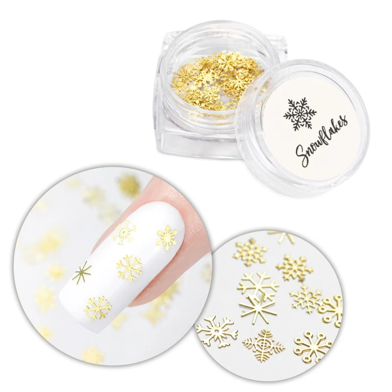 pol_pl_Ozdoby-do-paznokci-Snowflakes-swiateczne-sniezynki-sloiczek-25601_1.jpg