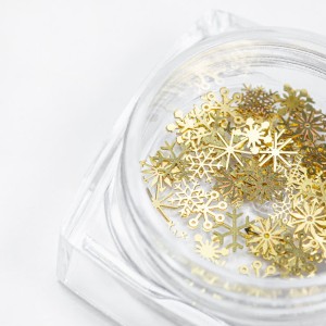 pol_pl_Ozdoby-do-paznokci-Snowflakes-swiateczne-sniezynki-sloiczek-25601_3.jpg