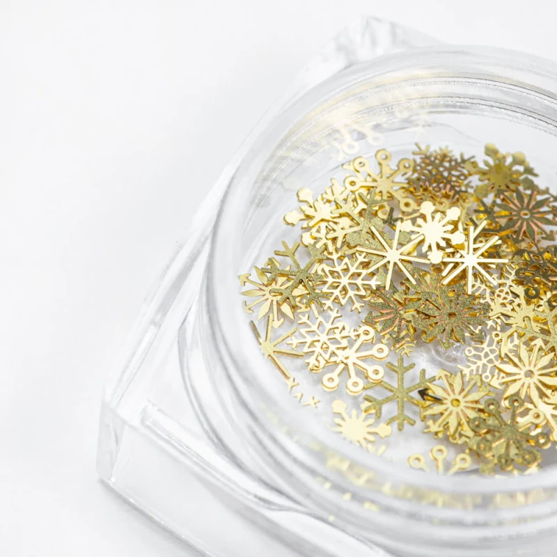 pol_pl_Ozdoby-do-paznokci-Snowflakes-swiateczne-sniezynki-sloiczek-25601_3.jpg