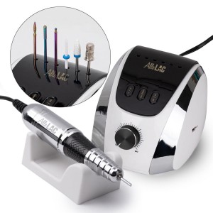 pol_pl_Frezarka-do-paznokci-68W-AlleLac-do-manicure-pedicure-biala-M13-35-000-obrotow-23630_1.jpg