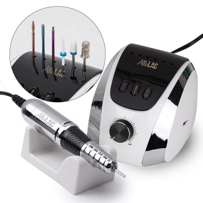 pol_pl_Frezarka-do-paznokci-68W-AlleLac-do-manicure-pedicure-biala-M13-35-000-obrotow-23630_1.jpg