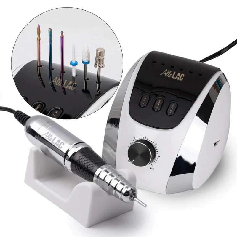 pol_pl_Frezarka-do-paznokci-68W-AlleLac-do-manicure-pedicure-biala-M13-35-000-obrotow-23630_1.jpg
