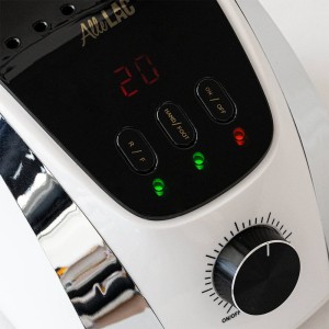 pol_pl_Frezarka-do-paznokci-68W-AlleLac-do-manicure-pedicure-biala-M13-35-000-obrotow-23630_2.jpg