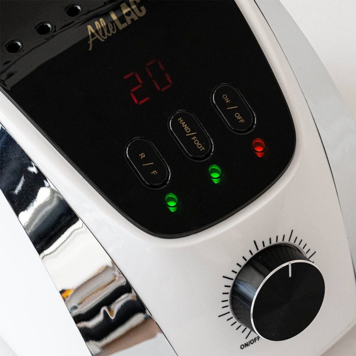 pol_pl_Frezarka-do-paznokci-68W-AlleLac-do-manicure-pedicure-biala-M13-35-000-obrotow-23630_2.jpg