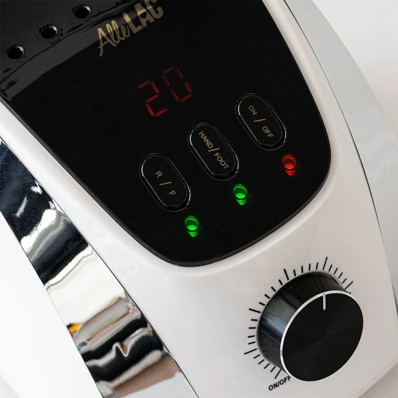 pol_pl_Frezarka-do-paznokci-68W-AlleLac-do-manicure-pedicure-biala-M13-35-000-obrotow-23630_2.jpg