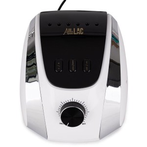 pol_pl_Frezarka-do-paznokci-68W-AlleLac-do-manicure-pedicure-biala-M13-35-000-obrotow-23630_3.jpg