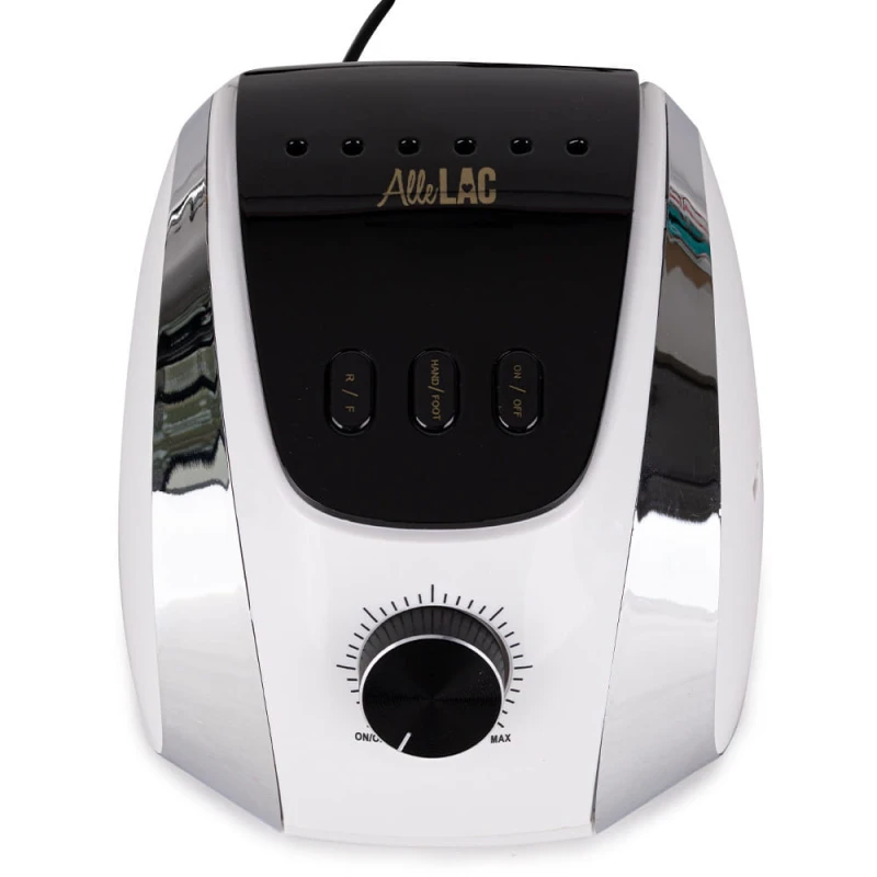 pol_pl_Frezarka-do-paznokci-68W-AlleLac-do-manicure-pedicure-biala-M13-35-000-obrotow-23630_3.jpg