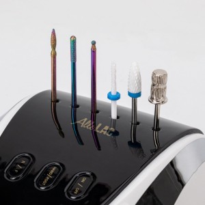 pol_pl_Frezarka-do-paznokci-68W-AlleLac-do-manicure-pedicure-biala-M13-35-000-obrotow-23630_4.jpg