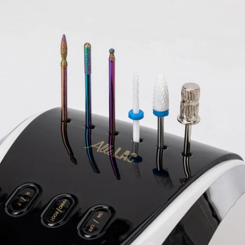pol_pl_Frezarka-do-paznokci-68W-AlleLac-do-manicure-pedicure-biala-M13-35-000-obrotow-23630_4.jpg