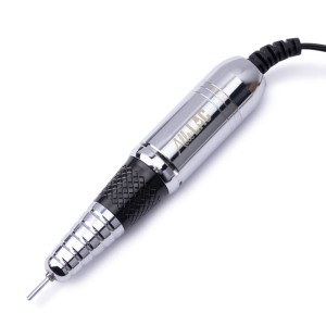 pol_pl_Frezarka-do-paznokci-68W-AlleLac-do-manicure-pedicure-biala-M13-35-000-obrotow-23630_5.jpg