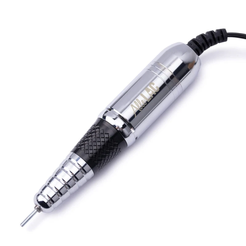 pol_pl_Frezarka-do-paznokci-68W-AlleLac-do-manicure-pedicure-biala-M13-35-000-obrotow-23630_5.jpg
