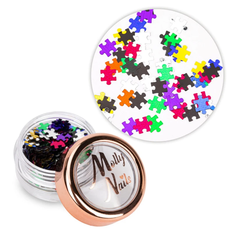 pol_pl_Ozdoba-do-paznokci-puzzle-Molly-Nails-2g-25433_1.jpg
