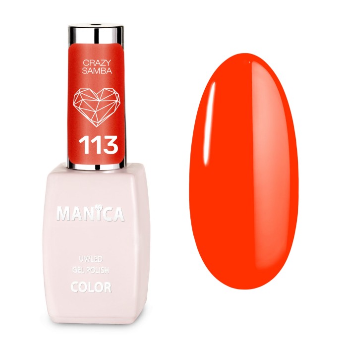 113.jpg