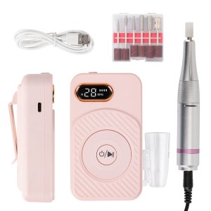 pol_pl_Frezarka-do-paznokci-50W-No-Name-do-manicure-pedicure-rozowa-110-45-000-obrotow-23616_1.jpg