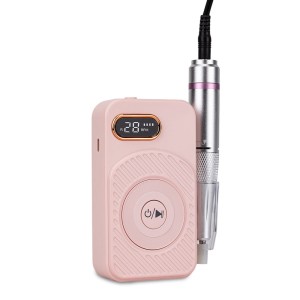 pol_pl_Frezarka-do-paznokci-50W-No-Name-do-manicure-pedicure-rozowa-110-45-000-obrotow-23616_4.jpg