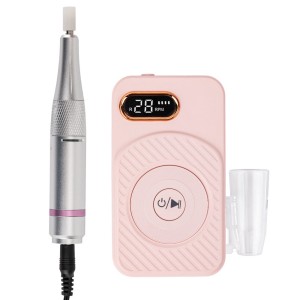 pol_pl_Frezarka-do-paznokci-50W-No-Name-do-manicure-pedicure-rozowa-110-45-000-obrotow-23616_5.jpg