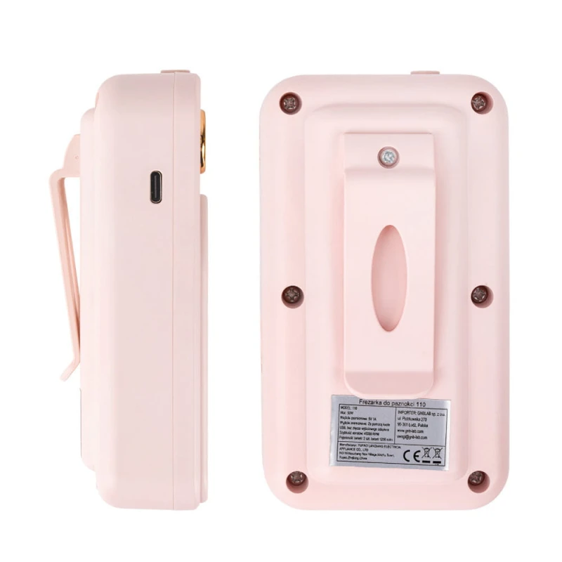 pol_pl_Frezarka-do-paznokci-50W-No-Name-do-manicure-pedicure-rozowa-110-45-000-obrotow-23616_6.jpg