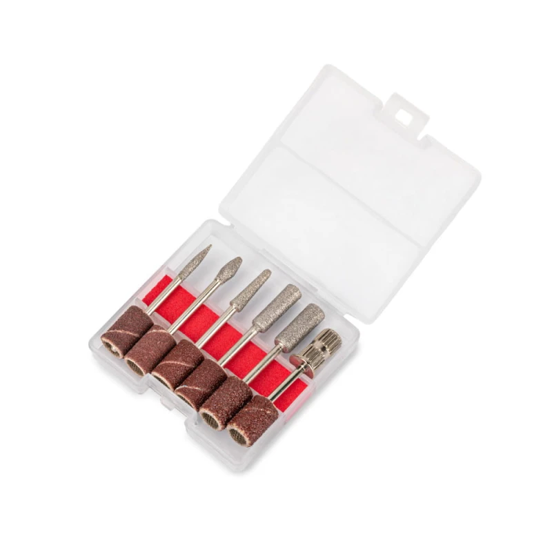 pol_pl_Frezarka-do-paznokci-50W-No-Name-do-manicure-pedicure-rozowa-110-45-000-obrotow-23616_8.jpg