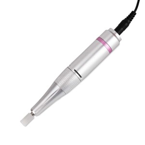 pol_pl_Frezarka-do-paznokci-50W-No-Name-do-manicure-pedicure-rozowa-110-45-000-obrotow-23616_9.jpg