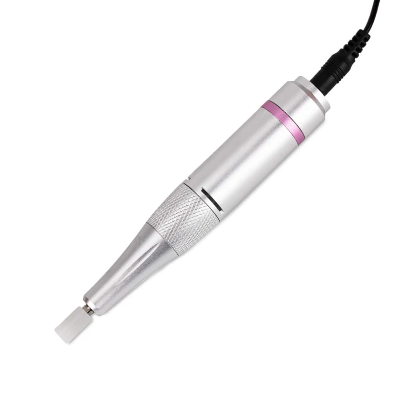 pol_pl_Frezarka-do-paznokci-50W-No-Name-do-manicure-pedicure-rozowa-110-45-000-obrotow-23616_9.jpg