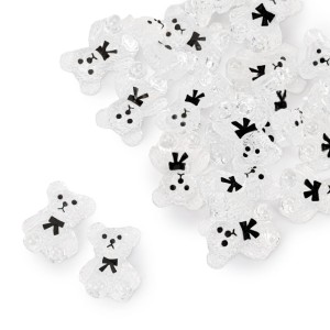 pol_pl_Ozdoby-do-paznokci-misie-3D-Molly-Nails-clear-20-szt-24606_1.jpg