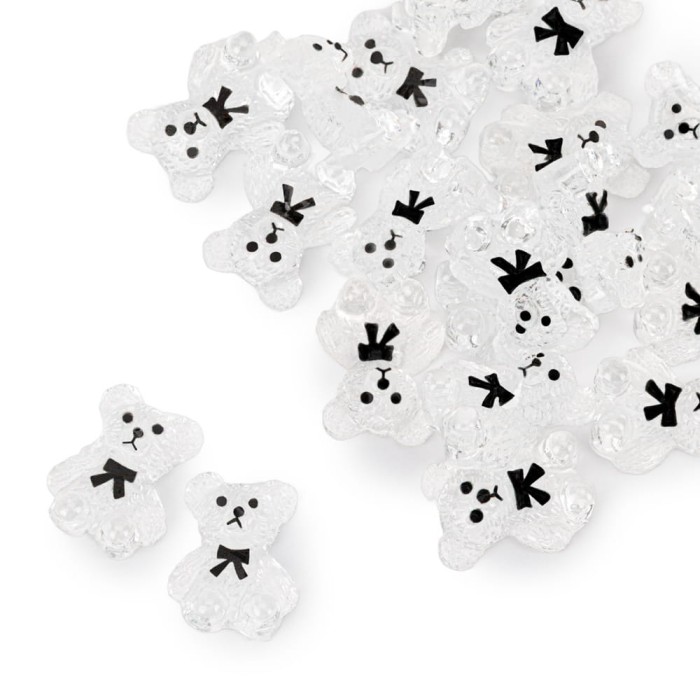 pol_pl_Ozdoby-do-paznokci-misie-3D-Molly-Nails-clear-20-szt-24606_1.jpg