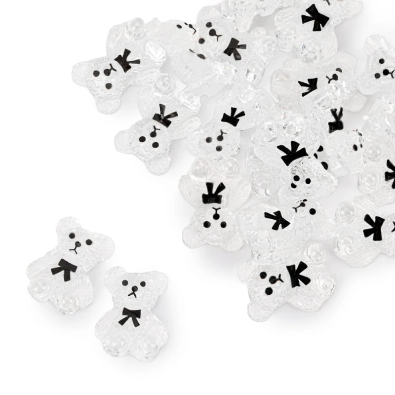 pol_pl_Ozdoby-do-paznokci-misie-3D-Molly-Nails-clear-20-szt-24606_1.jpg