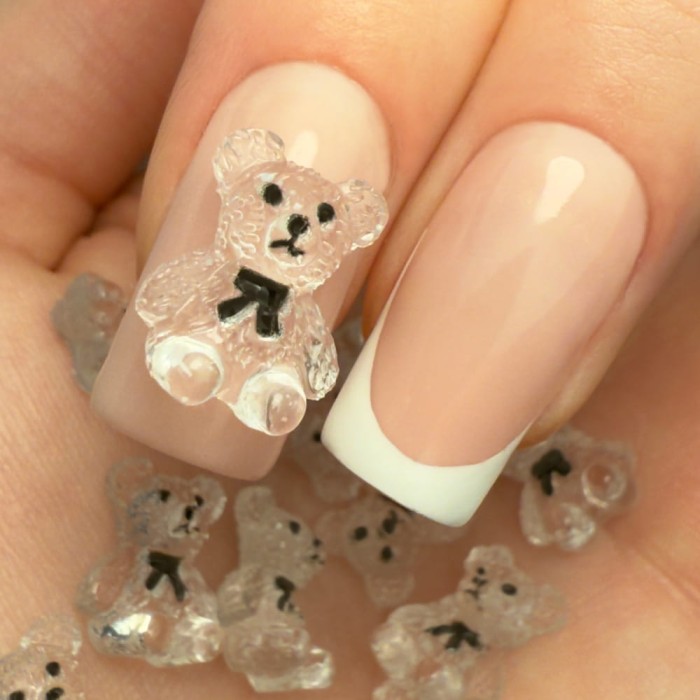 pol_pl_Ozdoby-do-paznokci-misie-3D-Molly-Nails-clear-20-szt-24606_4.jpg