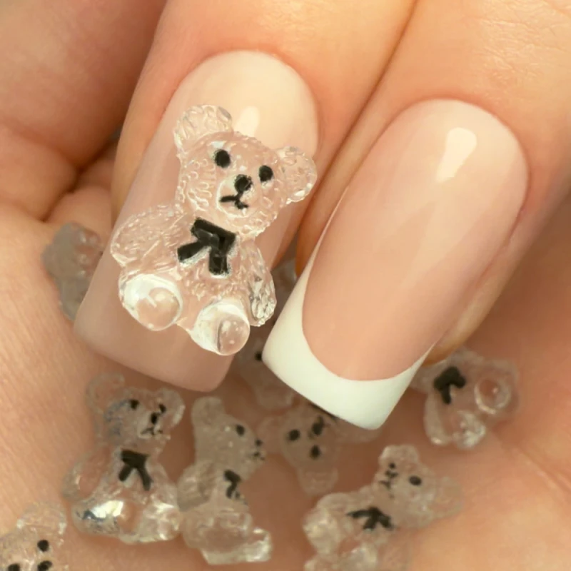 pol_pl_Ozdoby-do-paznokci-misie-3D-Molly-Nails-clear-20-szt-24606_4.jpg