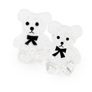 pol_pl_Ozdoby-do-paznokci-misie-3D-Molly-Nails-clear-20-szt-24606_2.jpg