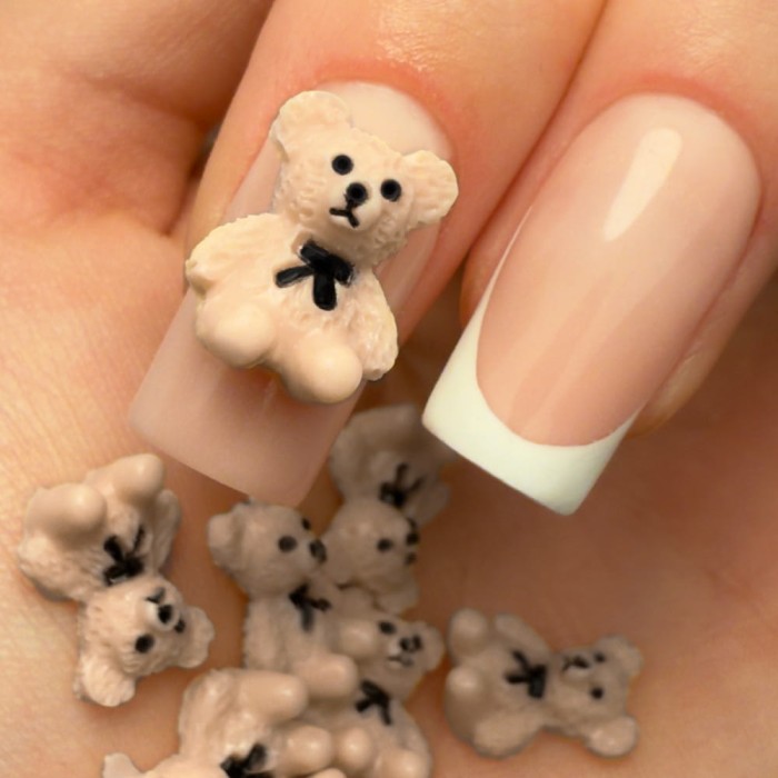pol_pl_Ozdoby-do-paznokci-misie-3D-Molly-Nails-brazowe-20-szt-24607_4.jpg