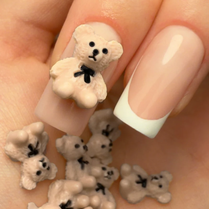 pol_pl_Ozdoby-do-paznokci-misie-3D-Molly-Nails-brazowe-20-szt-24607_4.jpg