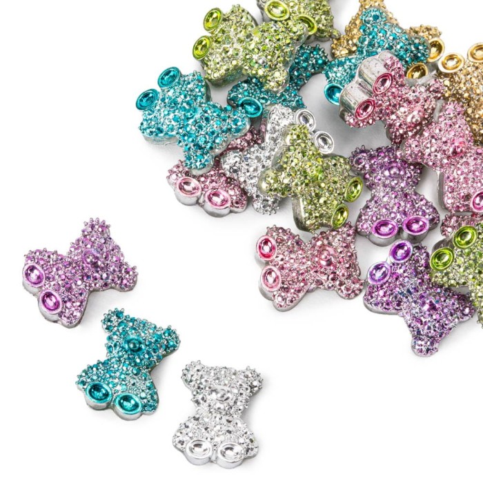 pol_pl_Ozdoby-do-paznokci-misie-3D-Molly-Nails-mix-kolorow-20-szt-24608_1.jpg