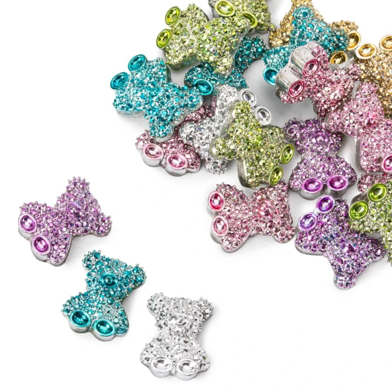 pol_pl_Ozdoby-do-paznokci-misie-3D-Molly-Nails-mix-kolorow-20-szt-24608_1.jpg