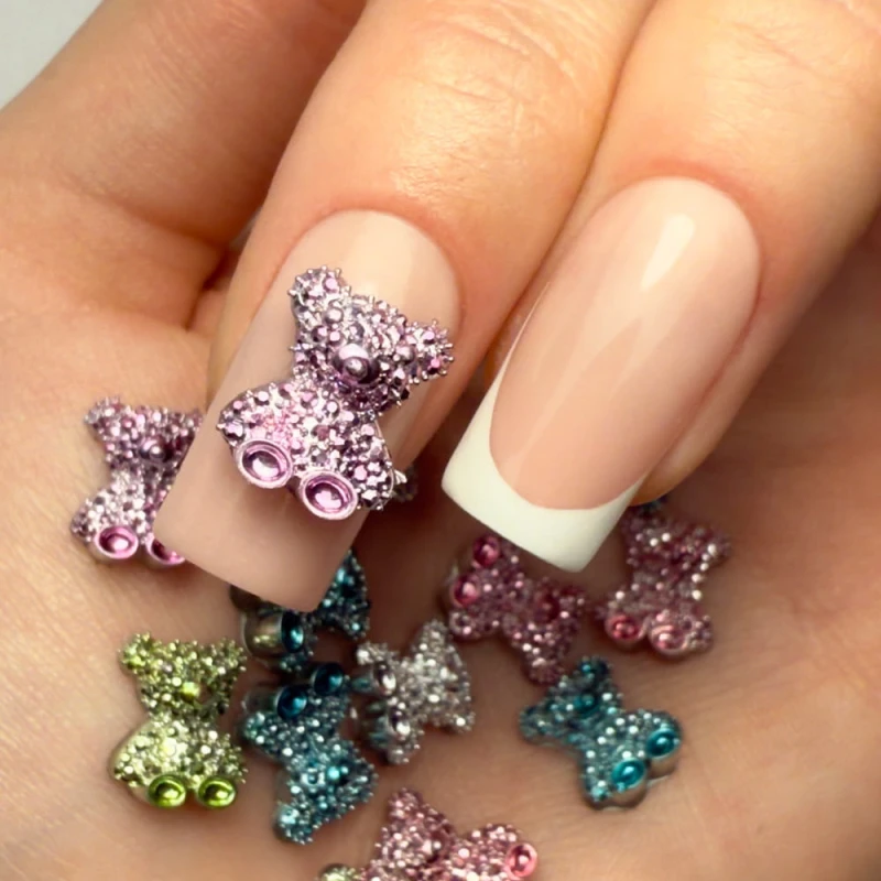 pol_pl_Ozdoby-do-paznokci-misie-3D-Molly-Nails-mix-kolorow-20-szt-24608_4.jpg