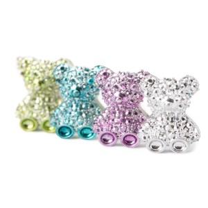 pol_pl_Ozdoby-do-paznokci-misie-3D-Molly-Nails-mix-kolorow-20-szt-24608_2.jpg
