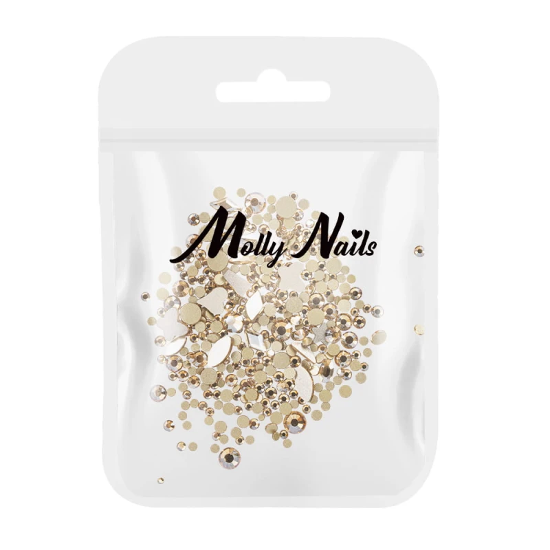 pol_pl_Ozdoby-do-paznokci-Molly-Nails-cyrkonie-zlote-mix-150-szt-24565_3.jpg